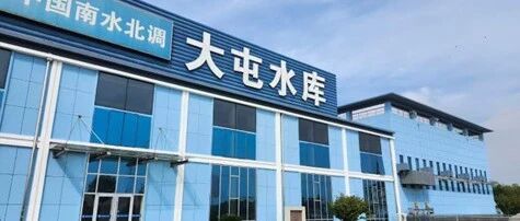 让建筑实现“不裂、不漏、不霉” 工程实景