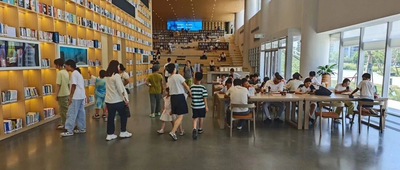 瑀砼科技 UHPC 无机磨石与建筑修缮工程实景